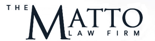 The Matto Law Firm